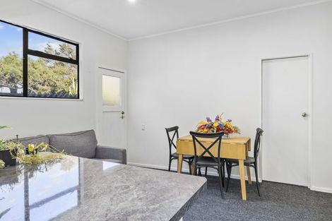 Photo of property in 24 Scott Avenue, Otaki Beach, Otaki, 5512