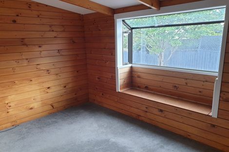 Photo of property in 9 Charles Prevost Drive, The Gardens, Auckland, 2105