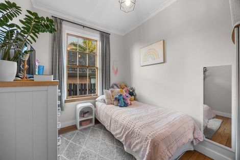 Photo of property in 1/141 Colwill Road, Massey, Auckland, 0614