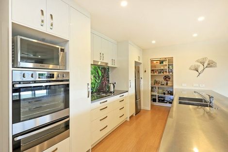 Photo of property in 10 Lochhead Street, Mahora, Hastings, 4120