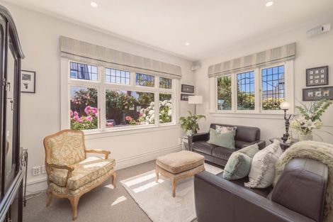 Photo of property in 392 Papanui Road, Strowan, Christchurch, 8052