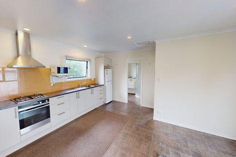 Photo of property in 48 Surrey Road, Springvale, Whanganui, 4501