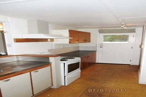 Photo of property in 10 Mcduff Place, Havelock North, 4130