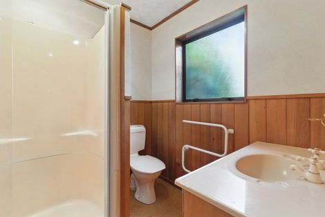 Photo of property in 12 Ritchie Street, Te Aroha, 3320