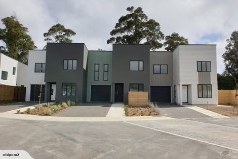 Photo of property in 7a Breakwater Way, Whitby, Porirua, 5024