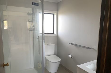 Photo of property in 3 Aintree Grove, Churton Park, Wellington, 6037