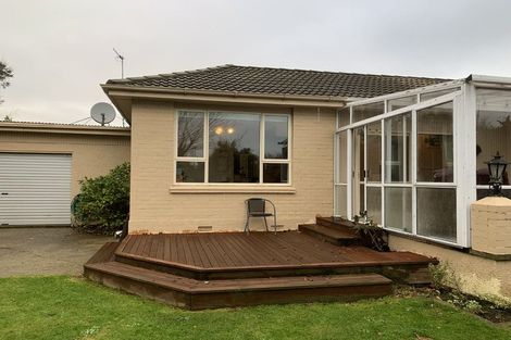 Photo of property in 131 Joseph Street, Waverley, Invercargill, 9810