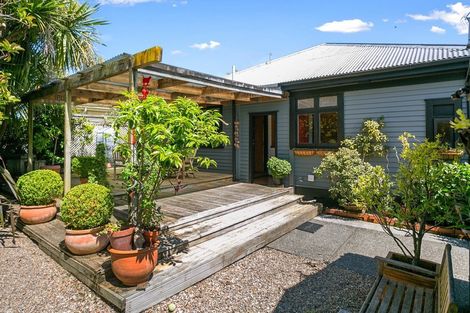Photo of property in 1 Gallery Street, Arapuni, Putaruru, 3415