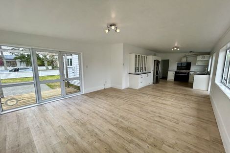 Photo of property in 76 Wellington Street, Hamilton East, Hamilton, 3216