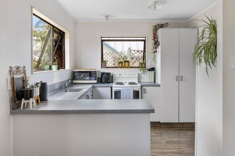 Photo of property in 26 Lane Street, Islington, Blenheim, 7201