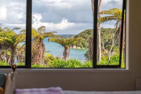 Photo of property in 49 Mckenzie Road, Te Ti Mangonui, Kerikeri, 0294