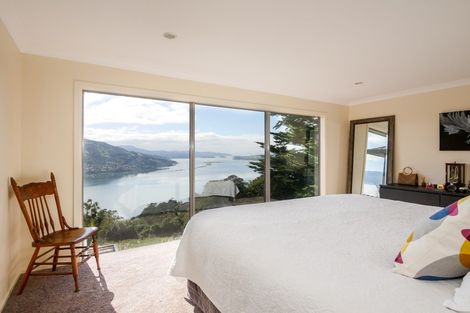 Photo of property in 297 Highcliff Road, Highcliff, Dunedin, 9013