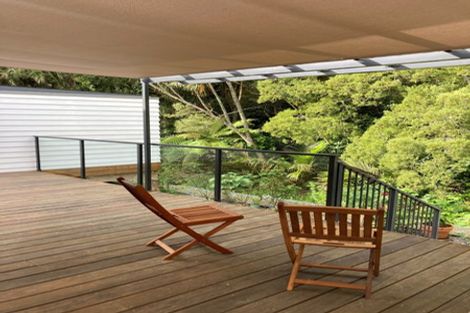 Photo of property in 54a Vandeleur Avenue, Birkdale, Auckland, 0626