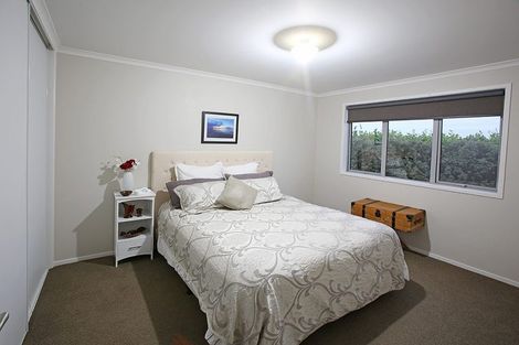 Photo of property in 29 Bella Vista Drive, Gulf Harbour, Whangaparaoa, 0930