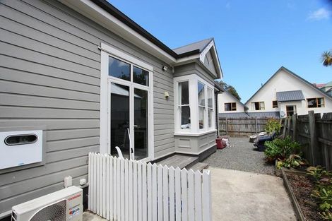 Photo of property in 147 Dundas Street, North Dunedin, Dunedin, 9016