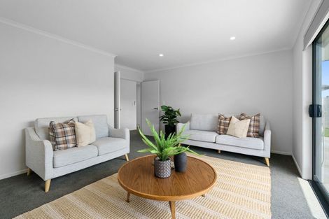 Photo of property in 16c Kereruu Street, Cambridge, 3434