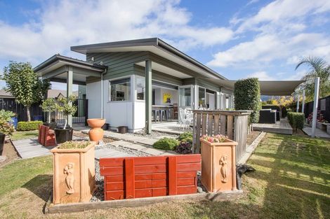 Photo of property in 17 Middlebrook Drive, Katikati, 3129