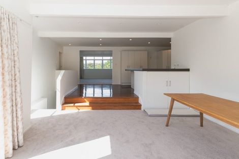 Photo of property in 135 Gowing Drive, Meadowbank, Auckland, 1072
