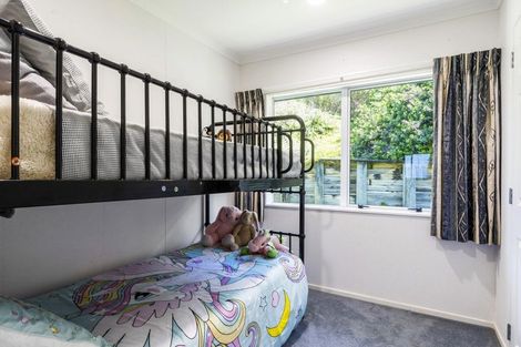 Photo of property in 1801 East Coast Road, Whakatiwai, Pokeno, 2473