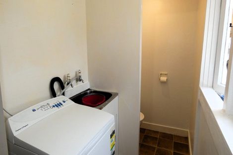 Photo of property in 149 Romilly Street, Westport, 7825