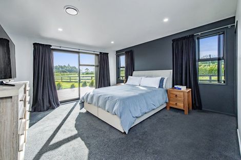 Photo of property in 756 Ridgens Road, Charing Cross, Christchurch, 7671