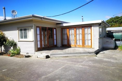 Photo of property in 123 Cobham Street, Spreydon, Christchurch, 8024