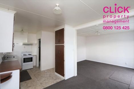 Photo of property in 12 Coleridge Street, Kaikorai, Dunedin, 9010