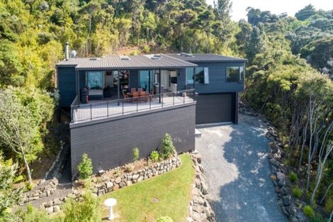 Photo of property in 618 Wyuna Bay Road, Wyuna Bay, Coromandel, 3581