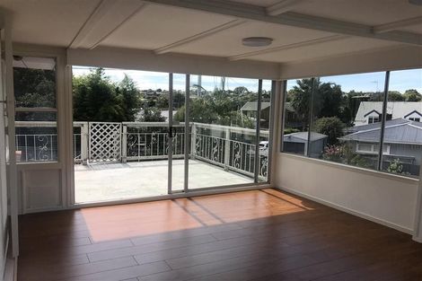 Photo of property in 7 Corunna Road, Milford, Auckland, 0620