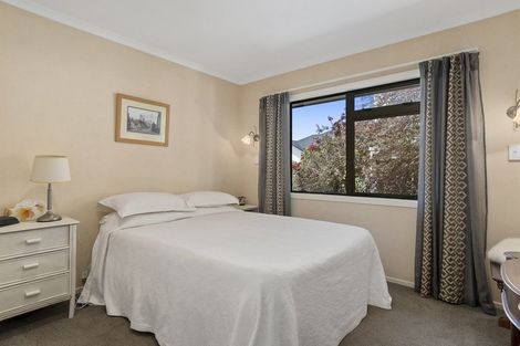 Photo of property in 41 Paradise Place, Matua, Tauranga, 3110