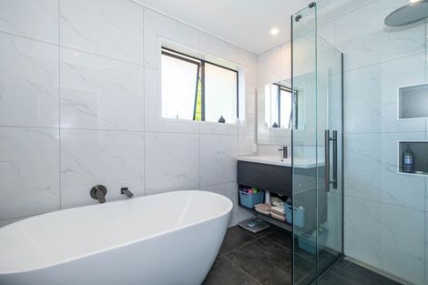 Photo of property in 121 Gleniti Road, Gleniti, Timaru, 7910