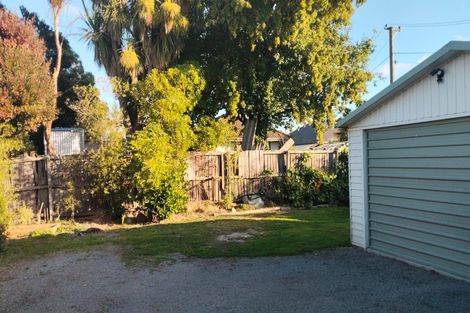 Photo of property in 76 Buckleys Road, Linwood, Christchurch, 8062