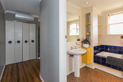 Photo of property in 112 Hapuku Street, Frimley, Hastings, 4120