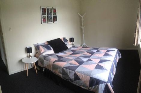 Photo of property in 10 Salisbury Road, Bradford, Dunedin, 9011