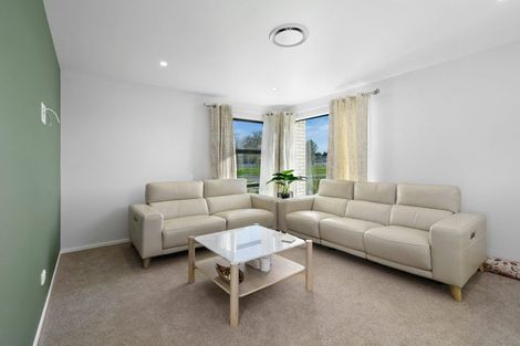 Photo of property in 3c Te Rerenga Terrace, Cambridge, 3434
