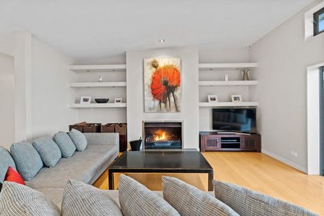 Photo of property in 202g Big Bay Road, Manukau Heads, Awhitu, 2684