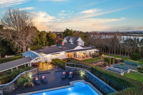 Photo of property in 136 Attwood Road, Paremoremo, Auckland, 0632