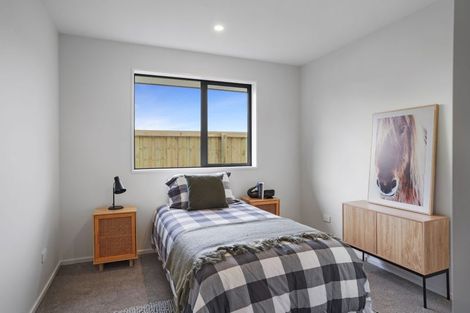 Photo of property in 49 Hilton Drive, Amberley, 7410