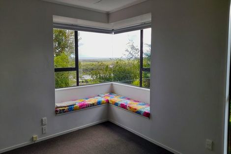 Photo of property in 132 Pukewhai Road, Kaingaroa, Kaitaia, 0483