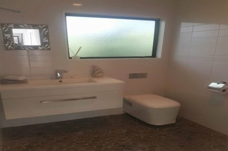 Photo of property in 64 Centennial Park Road, Wellsford, 0900