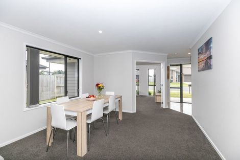 Photo of property in 240 Dixon Road, Fitzroy, Hamilton, 3206