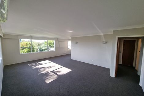 Photo of property in 424b Mount Albert Road, Mount Roskill, Auckland, 1041