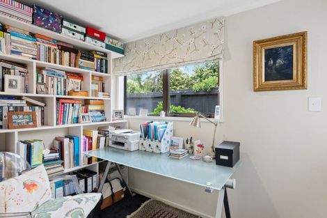 Photo of property in 79 Idris Road, Fendalton, Christchurch, 8052