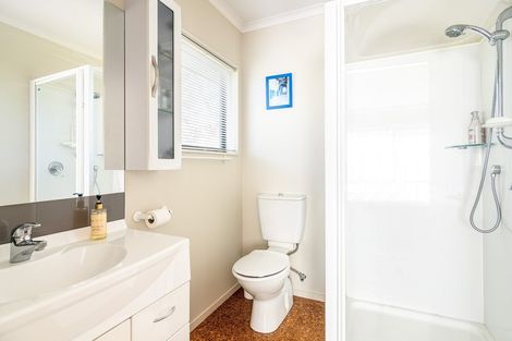 Photo of property in 36 Sanderlane Drive, Motueka, 7120