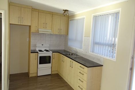 Photo of property in 9/33 Hutton Street, Otahuhu, Auckland, 1062