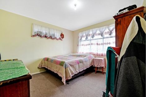 Photo of property in 92 Fisher Crescent, Otara, Auckland, 2023