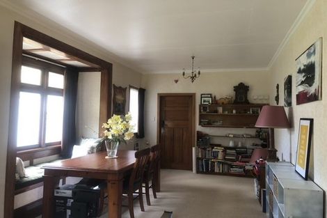 Photo of property in 1621 Kanakanaia Road, Whatatutu, Te Karaka, 4091