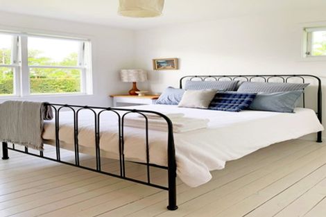 Photo of property in 7 Harbour View Road, Point Wells, Warkworth, 0986