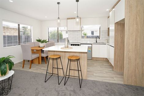 Photo of property in 21a Waimarie Street, Nawton, Hamilton, 3200