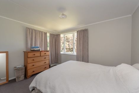 Photo of property in 121 Hukanui Road, Chartwell, Hamilton, 3210